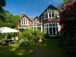 Camberley United Kingdom Last Minute Discount Code Agoda.com