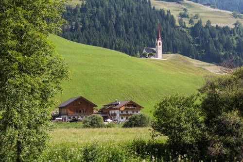 San Candido (Innichen) Italië Laatste minuut Kortingscode Booking.com