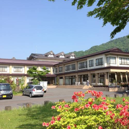 Towada Japan Last Minute Discount Code Booking.com