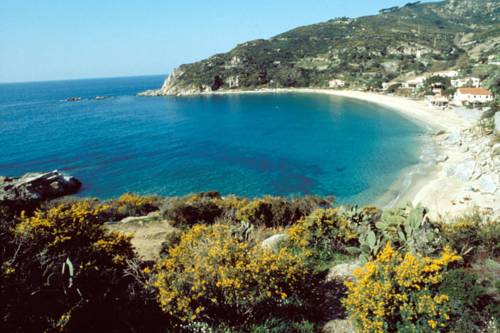 Cavoli Italy Last Minute Discount Code Booking.com