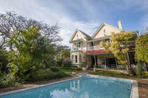 Port Elizabeth South Africa Last Minute Discount Code Booking.com