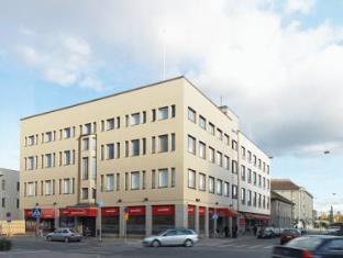 Riihimaki Finland Last Minute Discount Code Agoda.com
