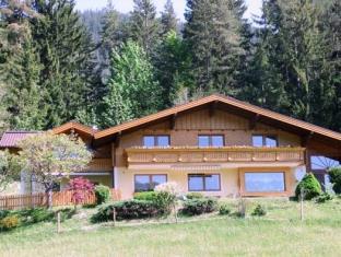 Forstau Austria Last Minute Discount Code Agoda.com