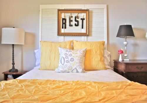 Llano (TX) United States Last Minute Discount Code Agoda.com