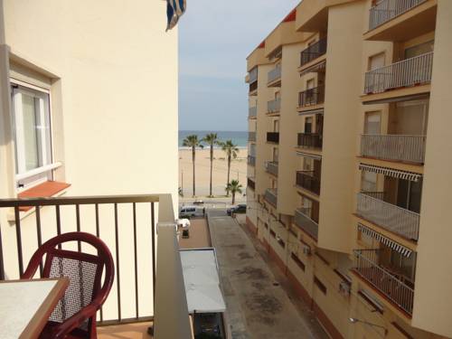 Torredembarra Espagne Code de réduction de dernière minute Booking.com