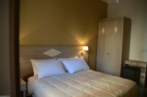 Cagliari Italien Last-Minute-Rabattcode Booking.com