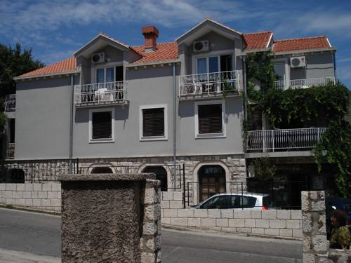 Dubrovnik Kroatien Last-Minute-Rabattcode Booking.com