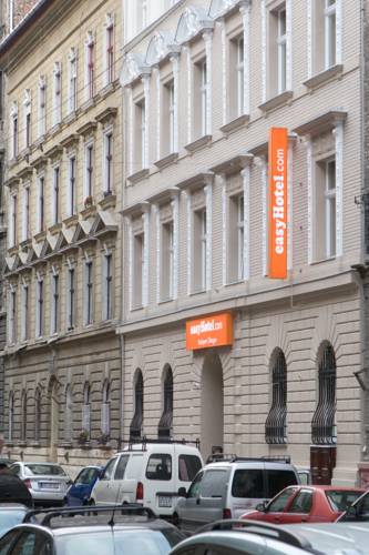 Budapest Hongrie Code de réduction de dernière minute Booking.com