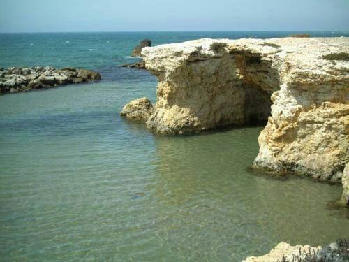 Ispica Italien Last-Minute-Rabattcode Booking.com