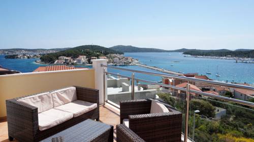 Rogoznica Croatia Last Minute Discount Code Booking.com