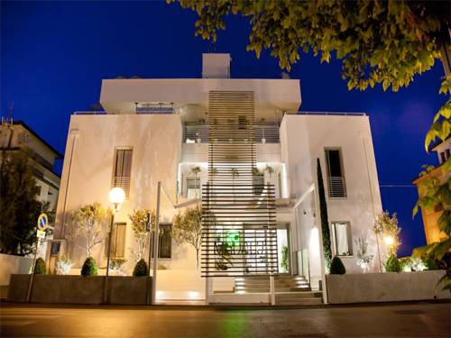 Viserba Italy Last Minute Discount Code Booking.com