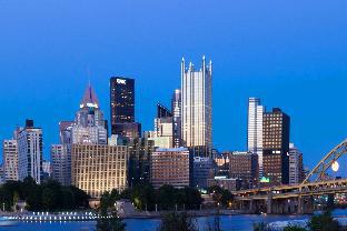 Pittsburgh (PA) United States Last Minute Discount Code Agoda.com