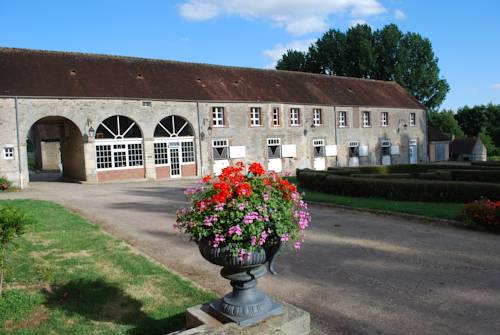Neuvy-au-Houlme Frankreich Last-Minute-Rabattcode Booking.com