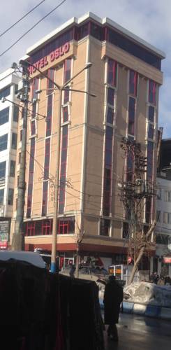 Hakkari Turkey Last Minute Discount Code Booking.com