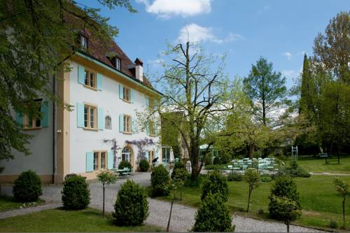 Ueberstorf Switzerland Last Minute Discount Code Booking.com