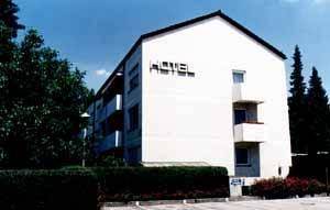 Dachau Deutschland Last-Minute-Rabattcode Booking.com