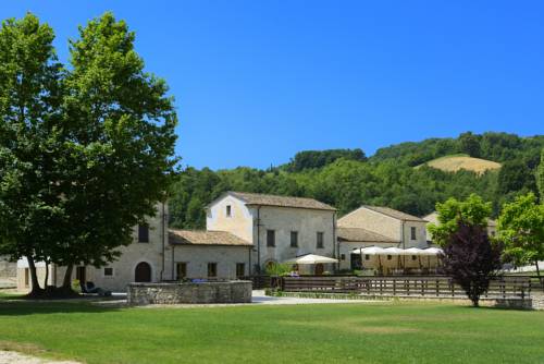 Colledanchise Italy Last Minute Discount Code Booking.com
