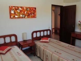 Quarteira Portugal Last Minute Discount Code Agoda.com