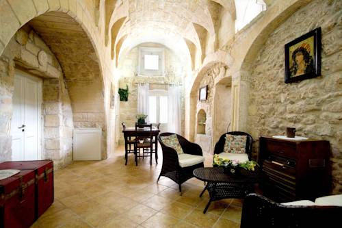 Martano Italy Last Minute Discount Code Booking.com