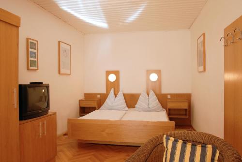 Melk Austria Last Minute Discount Code Agoda.com