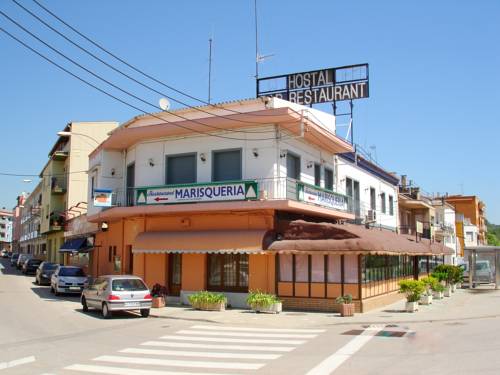 Sant Julià de Ramis España Último Minuto Código de Descuento Booking.com