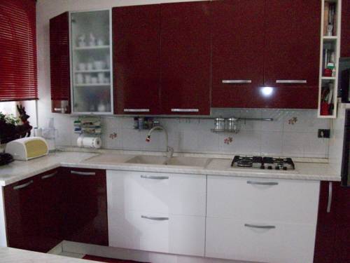 Asti Italien Last-Minute-Rabattcode Booking.com