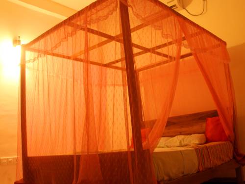 Mirissa South Sri Lanka Last Minute Discount Code Booking.com