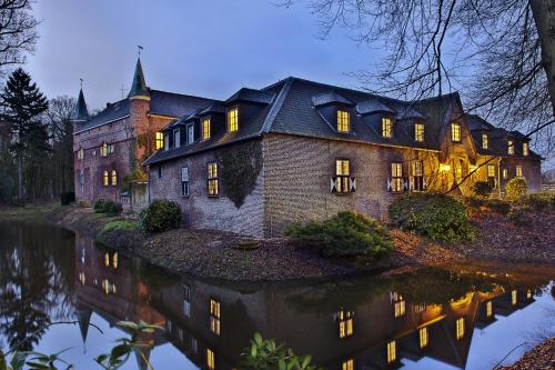 Geldern Germany Last Minute Discount Code Agoda.com