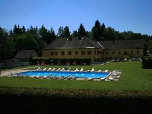 Krumpendorf Austria Last Minute Discount Code Agoda.com