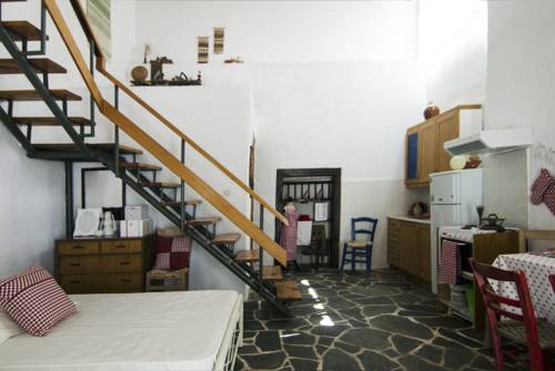 Petalídhion Greece Last Minute Discount Code Booking.com
