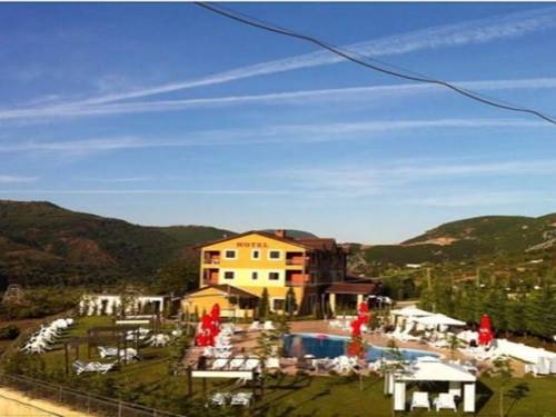 Elbasan Albania Last Minute Discount Code Booking.com