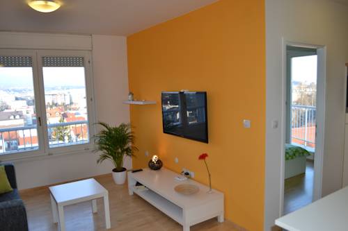 Zagreb Kroatien Last-Minute-Rabattcode Booking.com