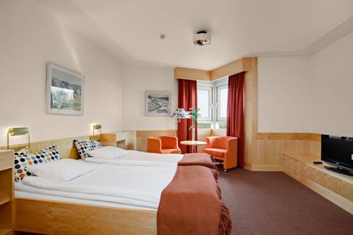 Västerås Sweden Last Minute Discount Code Booking.com