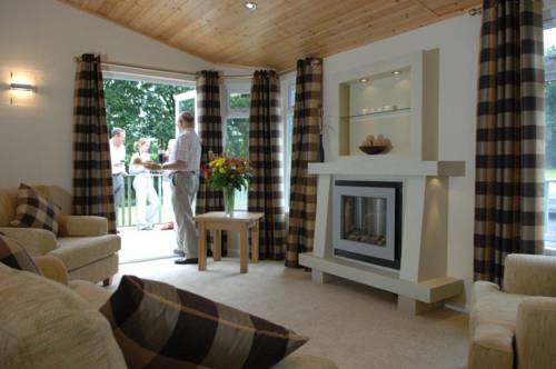 Holsworthy United Kingdom Last Minute Discount Code Booking.com