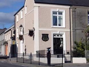 Birr Ireland Last Minute Discount Code Agoda.com