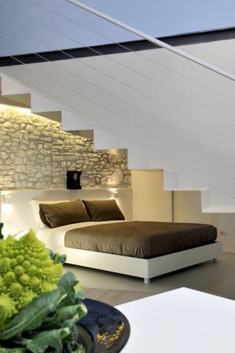 Firenze Italia Último Minuto Código de Descuento Booking.com
