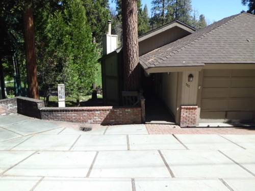 Lake Arrowhead (California) United States Last Minute Discount Code Booking.com