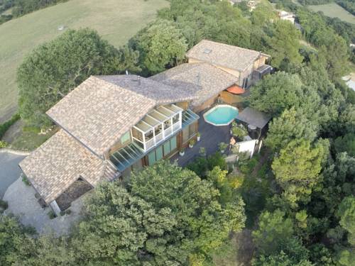 Leuc France Last Minute Discount Code Booking.com