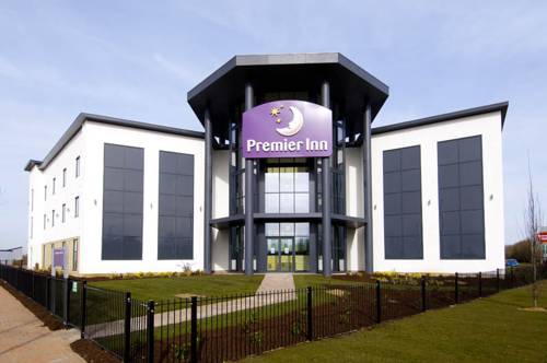 Bicester Royaume-Uni Code de réduction de dernière minute Booking.com