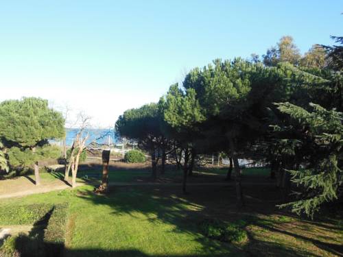 Antibes France Last Minute Discount Code Booking.com