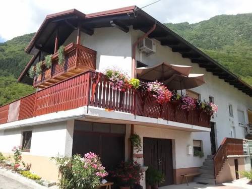 Tolmin Slovenia Last Minute Discount Code Booking.com