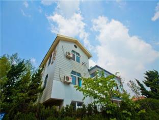 Qingdao China Last Minute Discount Code Agoda.com
