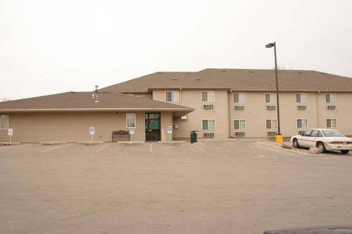 Des Moines (Iowa) Verenigde Staten Laatste minuut Kortingscode Booking.com