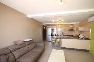 La Manga del Mar Menor Spain Last Minute Discount Code Agoda.com