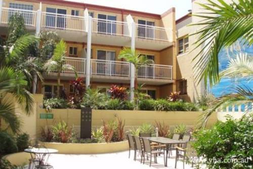 Wollongong Australia Last Minute Discount Code Booking.com