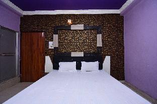 Ramgarh India Last Minute Discount Code Agoda.com