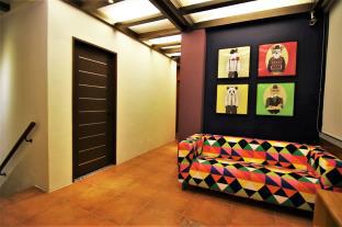 Yilan Taiwan Last Minute Discount Code Agoda.com