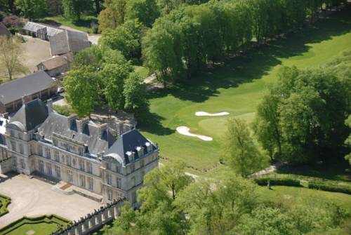 Raray Frankreich Last-Minute-Rabattcode Booking.com
