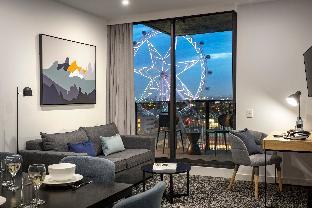 Melbourne Australia Last Minute Discount Code Agoda.com