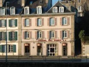 Morlaix France Last Minute Discount Code Agoda.com